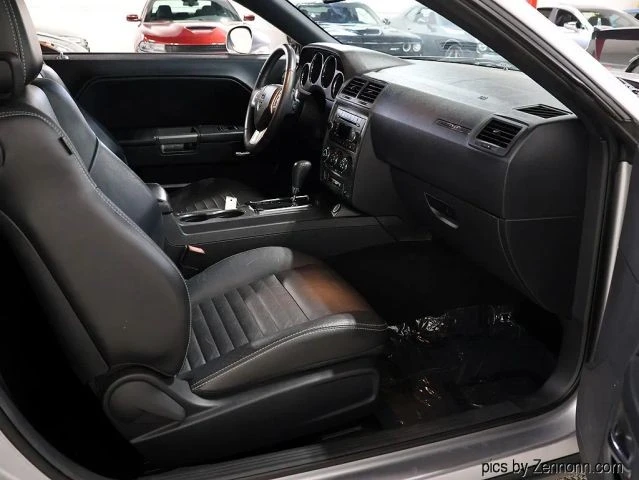 2013 Dodge Challenger 3rd Gen - Image 27 of 31