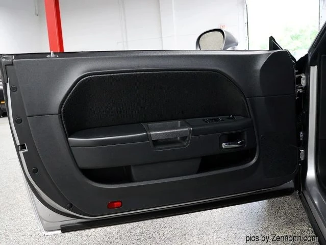 2013 Dodge Challenger 3rd Gen - Image 23 of 31