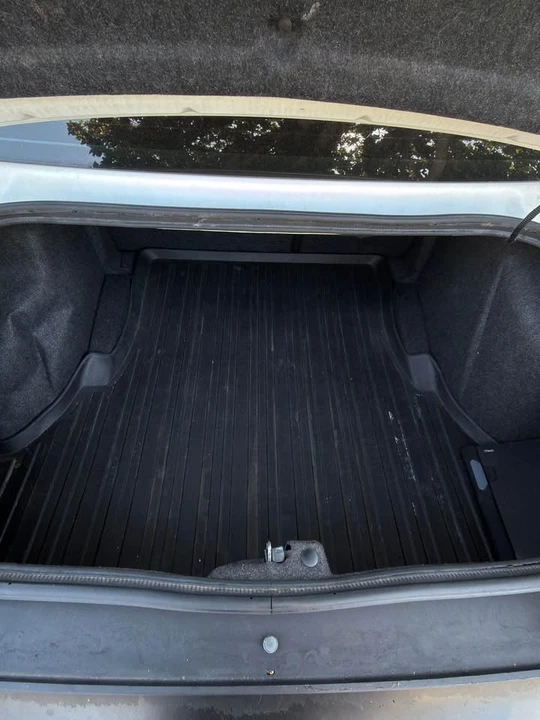 2013 Dodge Challenger 3rd Gen - Image 7 of 10