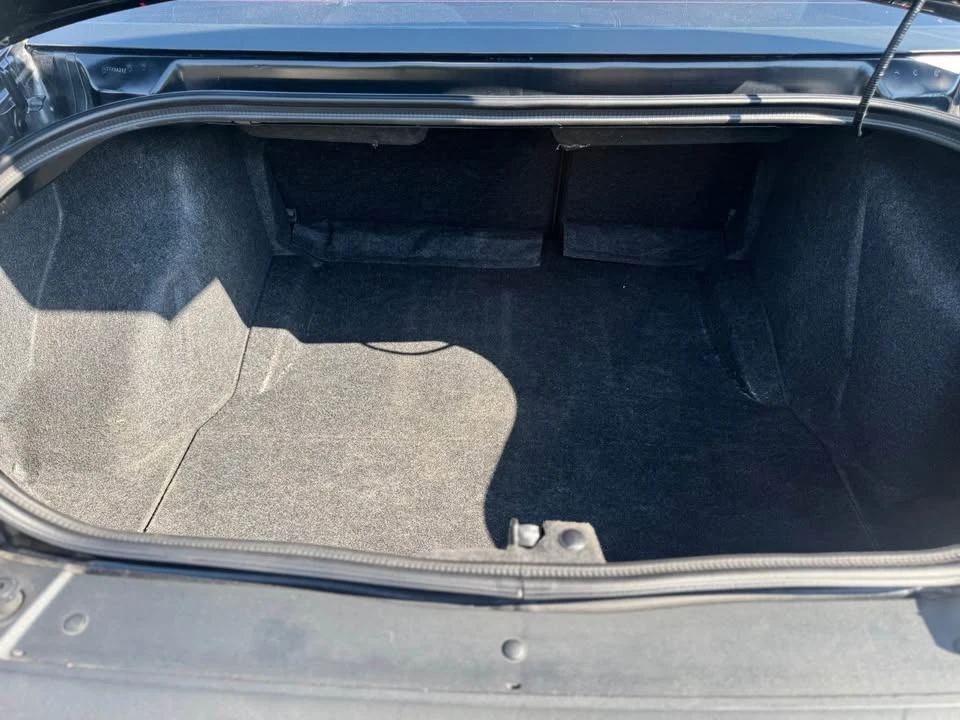 2013 Dodge Challenger 3rd Gen - Image 6 of 11