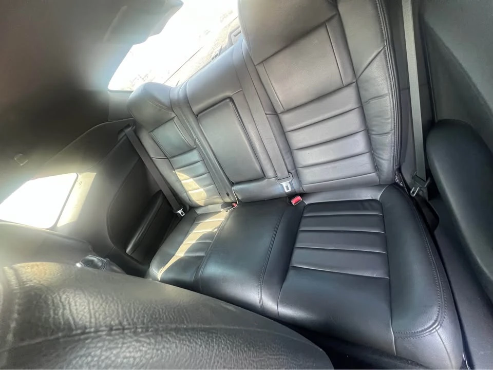 2013 Dodge Challenger 3rd Gen - Image 7 of 10