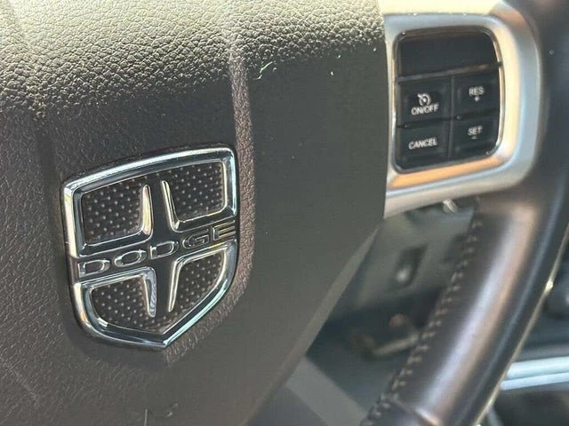 2013 Dodge Challenger 3rd Gen - Image 15 of 20