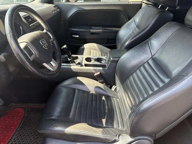 2013 Dodge Challenger 3rd Gen - Image 11 of 20