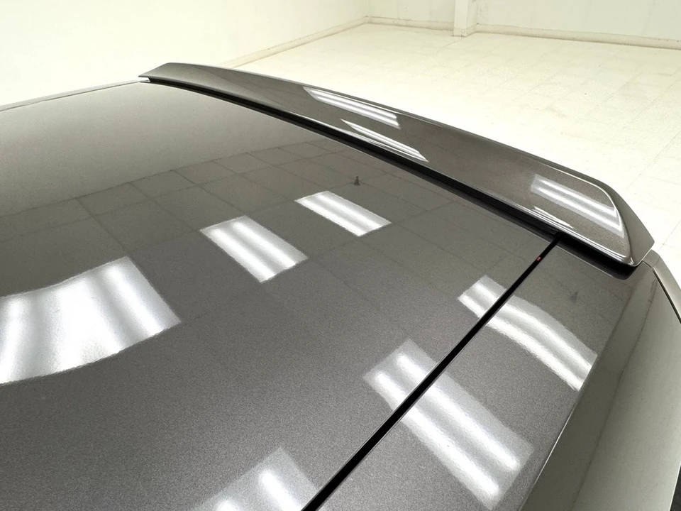2013 Dodge Challenger 3rd Gen - Image 20 of 31