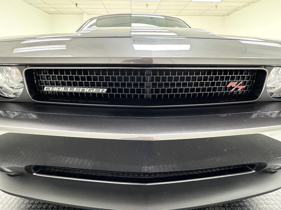 2013 Dodge Challenger 3rd Gen - Image 9 of 31