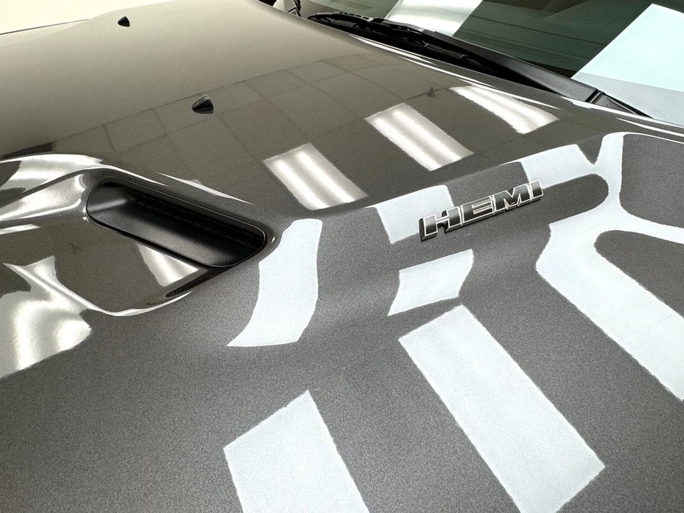 2013 Dodge Challenger 3rd Gen - Image 13 of 31
