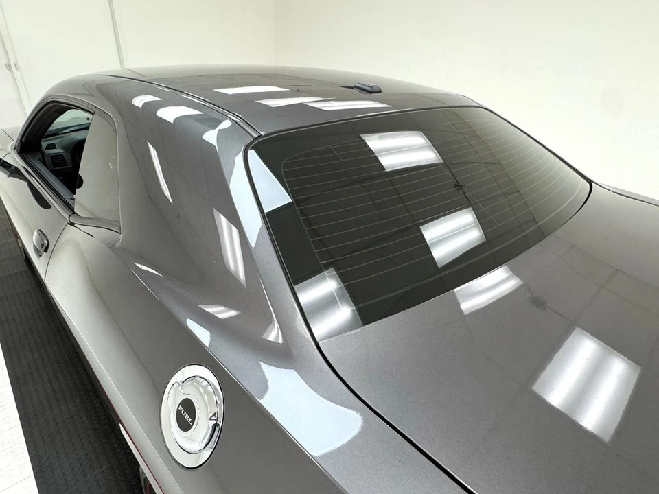 2013 Dodge Challenger 3rd Gen - Image 18 of 31