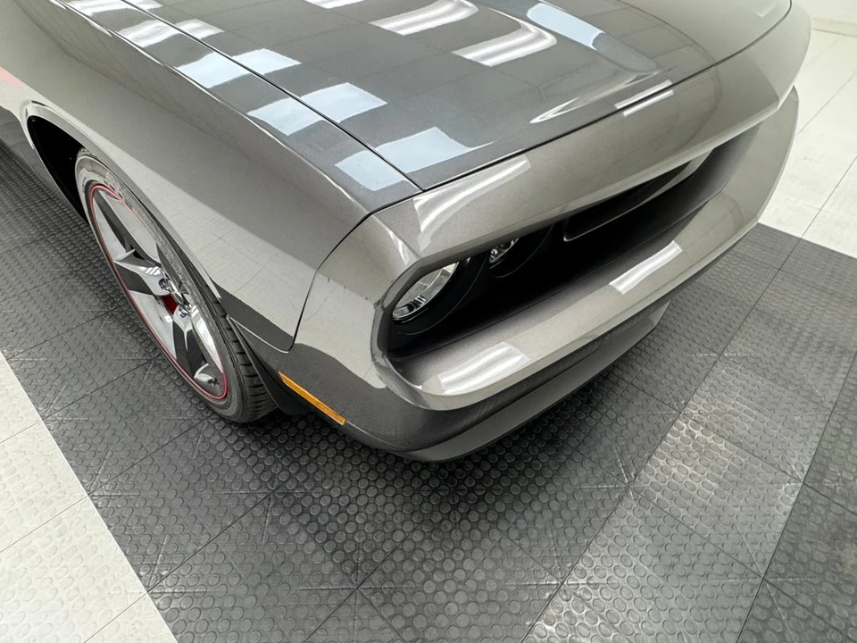 2013 Dodge Challenger 3rd Gen - Image 25 of 31