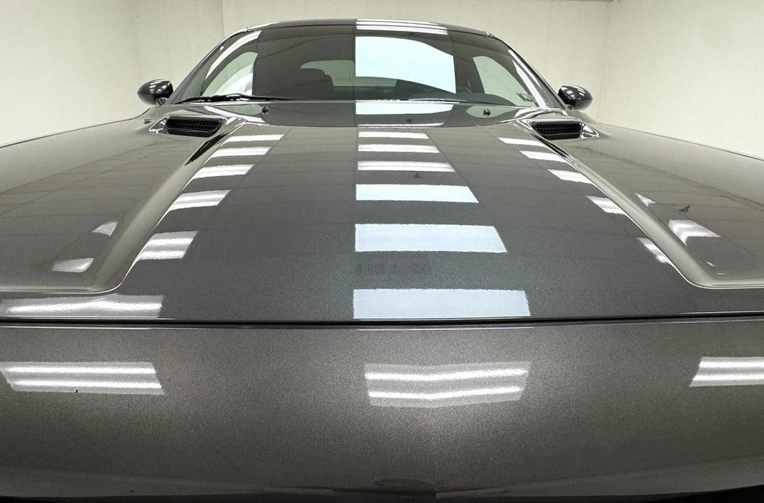2013 Dodge Challenger 3rd Gen - Image 10 of 31