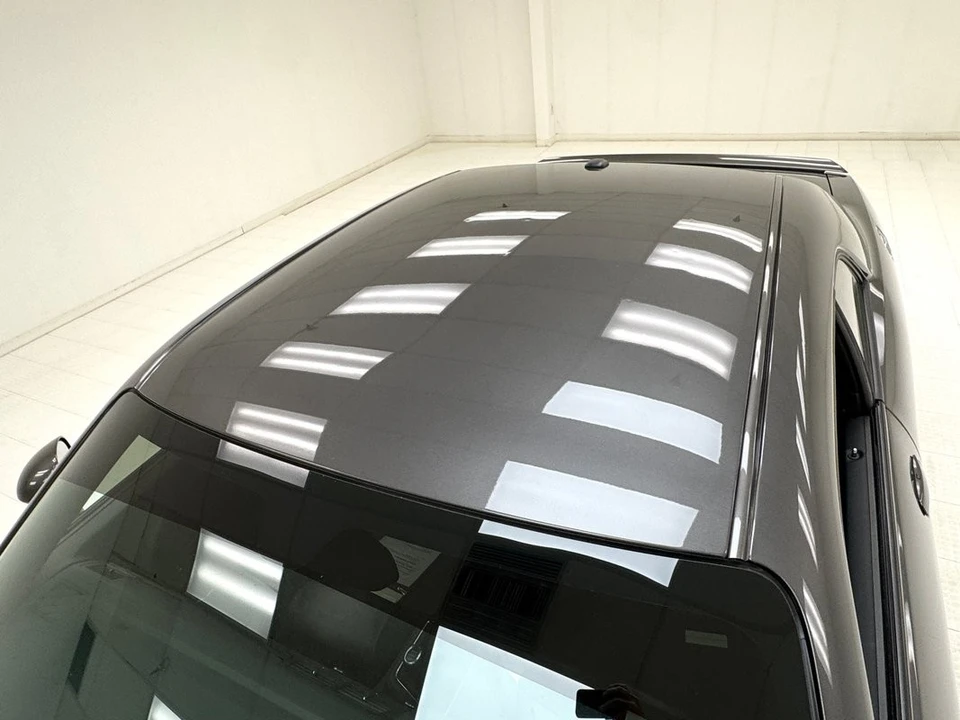 2013 Dodge Challenger 3rd Gen - Image 15 of 31