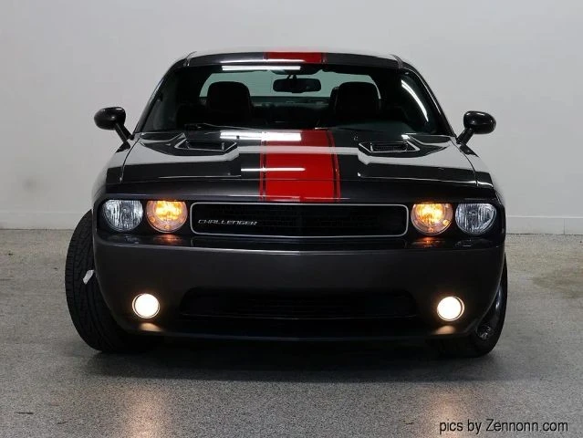 2013 Dodge Challenger 3rd Gen - Image 5 of 30