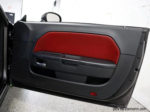 2013 Dodge Challenger 3rd Gen - Image 25 of 30