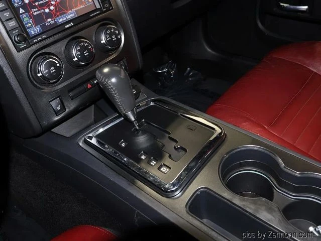 2013 Dodge Challenger 3rd Gen - Image 21 of 30