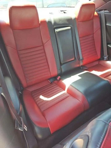 2013 Dodge Challenger 3rd Gen - Image 10 of 10
