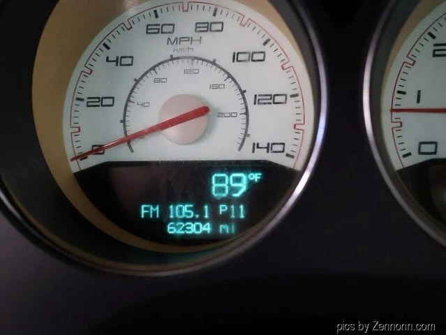 2013 Dodge Challenger 3rd Gen - Image 16 of 30