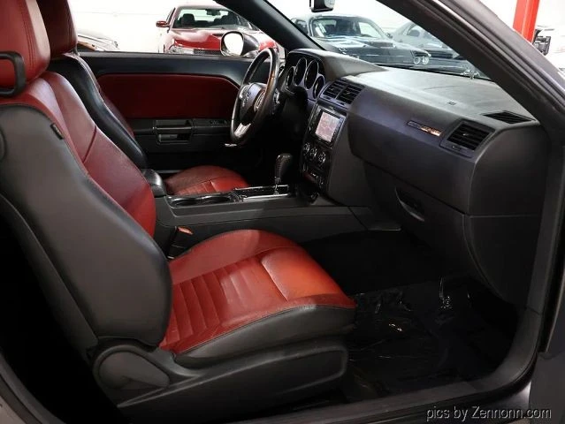 2013 Dodge Challenger 3rd Gen - Image 26 of 30