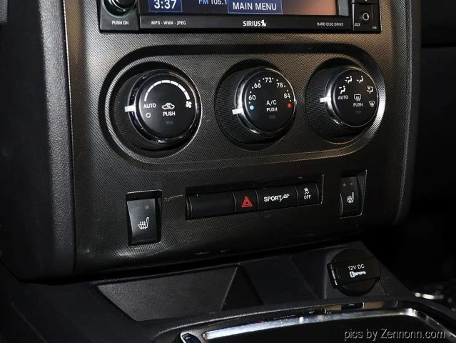 2013 Dodge Challenger 3rd Gen - Image 20 of 30