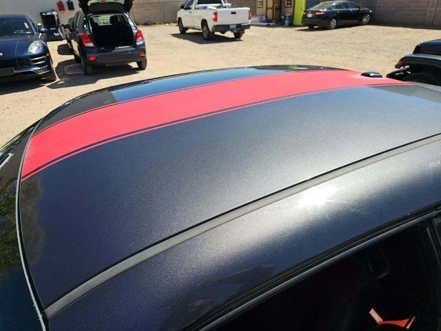 2013 Dodge Challenger 3rd Gen - Image 5 of 10