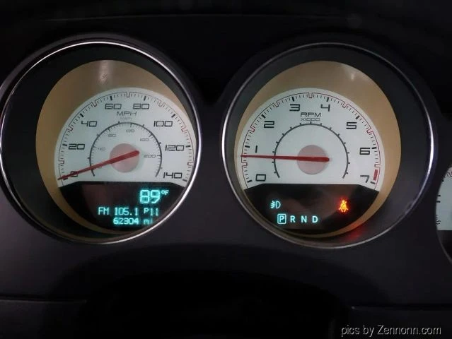 2013 Dodge Challenger 3rd Gen - Image 17 of 30