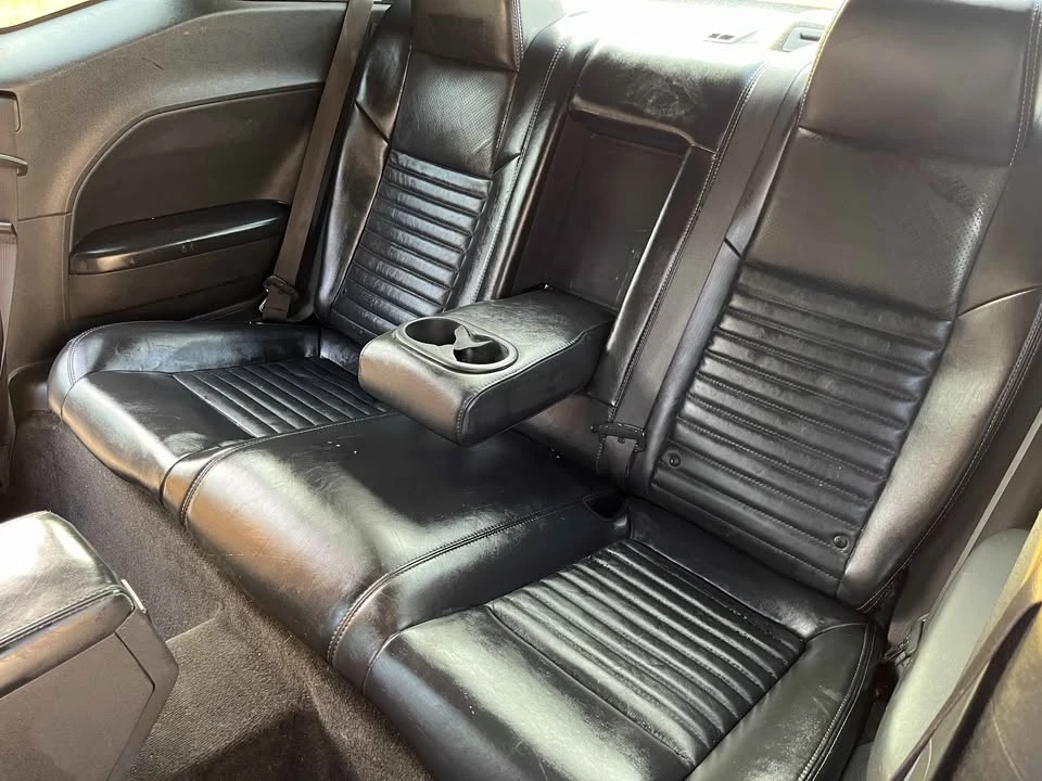 2013 Dodge Challenger 3rd Gen - Image 11 of 20