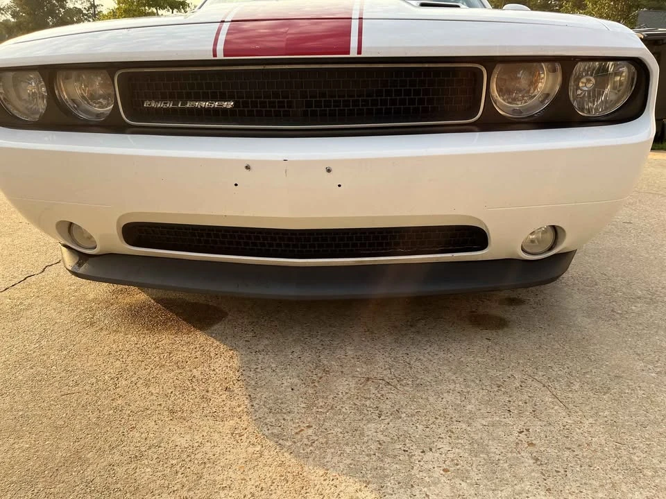 2013 Dodge Challenger 3rd Gen - Image 7 of 20