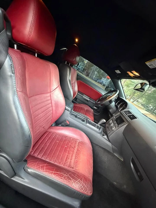 2013 Dodge Challenger 3rd Gen - Image 3 of 18