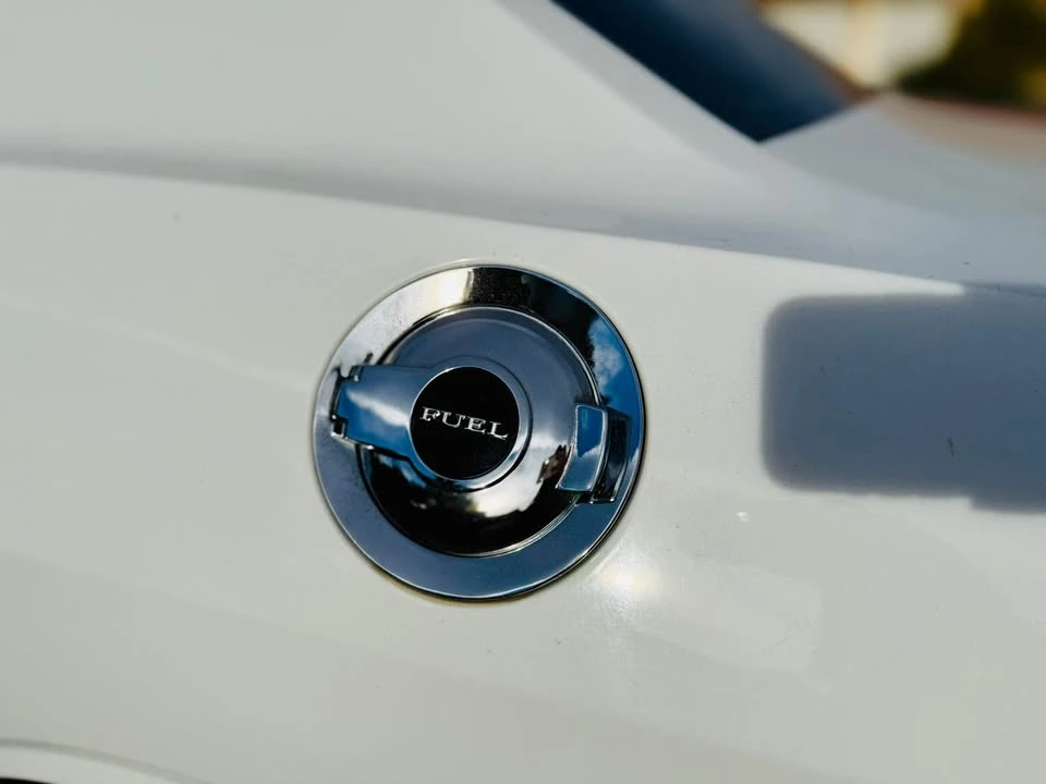 2013 Dodge Challenger 3rd Gen - Image 4 of 14