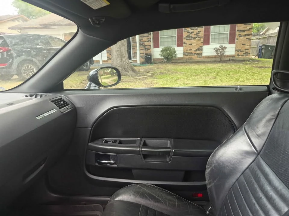 2013 Dodge Challenger 3rd Gen - Image 8 of 15