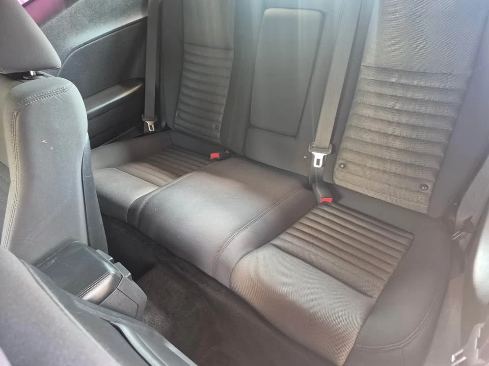 2013 Dodge Challenger SRT8 & 392 3rd Gen - Image 13 of 16