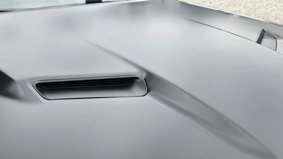2013 Dodge Challenger SRT8 & 392 3rd Gen - Image 23 of 31