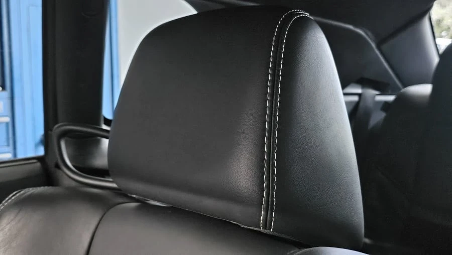 2013 Dodge Challenger SRT8 & 392 3rd Gen - Image 28 of 31