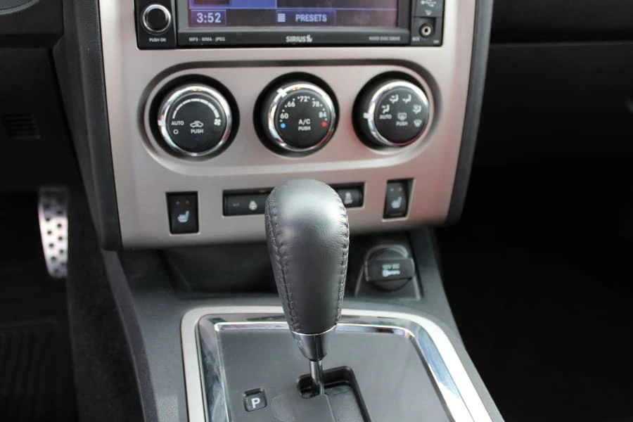 2013 Dodge Challenger SRT8 & 392 3rd Gen - Image 19 of 22