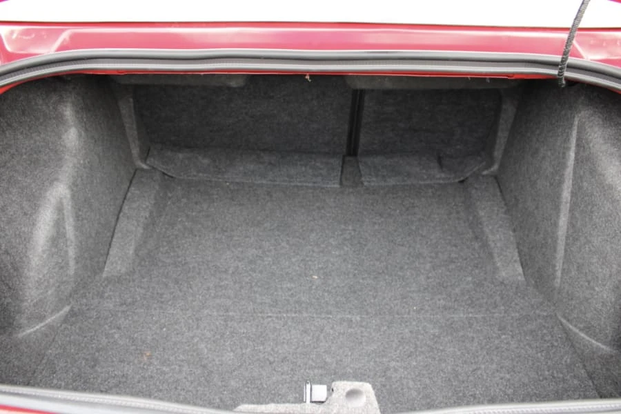 2013 Dodge Challenger SRT8 & 392 3rd Gen - Image 21 of 22