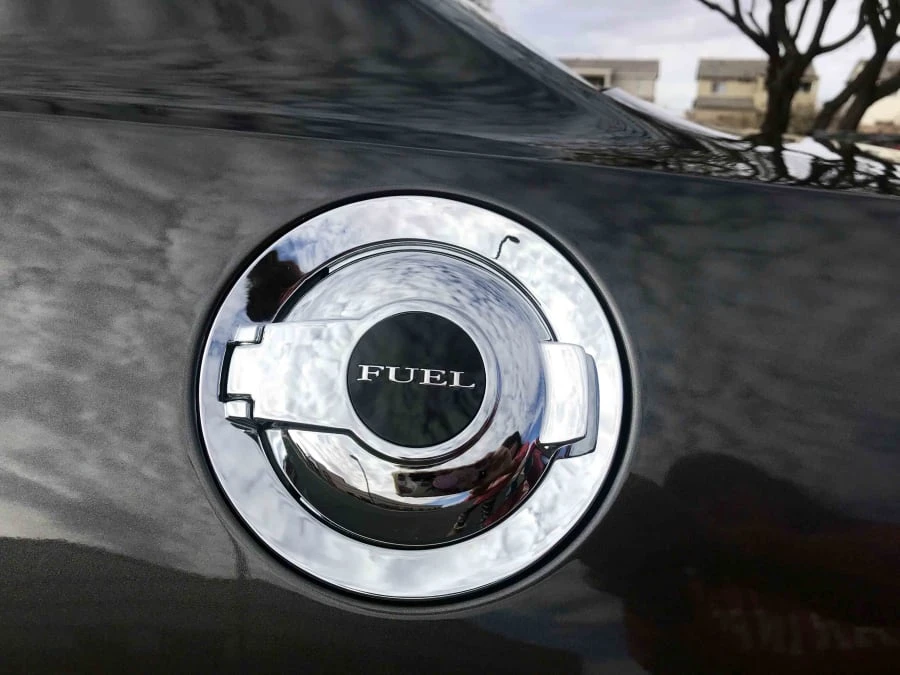 2013 Dodge Challenger SRT8 & 392 3rd Gen - Image 12 of 31
