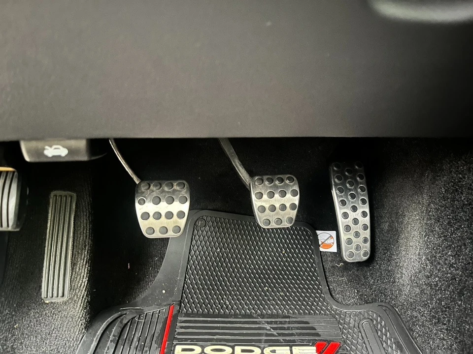 2013 Dodge Challenger SRT8 & 392 3rd Gen - Image 22 of 31