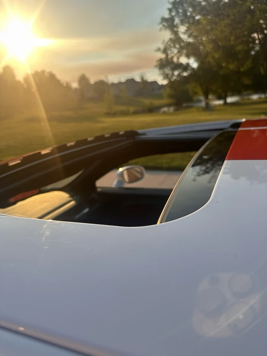 2013 Dodge Challenger SRT8 & 392 3rd Gen - Image 10 of 27