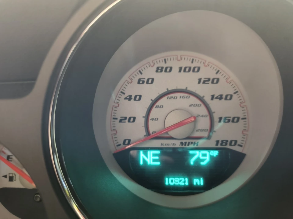 2013 Dodge Challenger SRT8 & 392 3rd Gen - Image 15 of 18