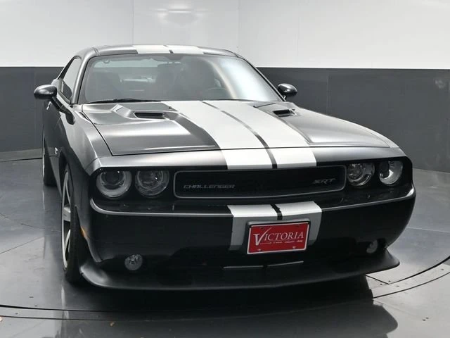 2013 Dodge Challenger SRT8 & 392 3rd Gen - Image 16 of 20