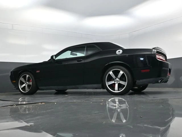 2013 Dodge Challenger SRT8 & 392 3rd Gen - Image 17 of 20