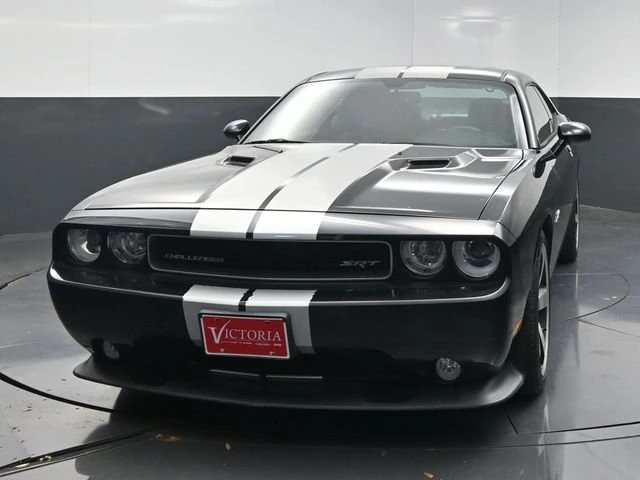 2013 Dodge Challenger SRT8 & 392 3rd Gen - Image 3 of 20