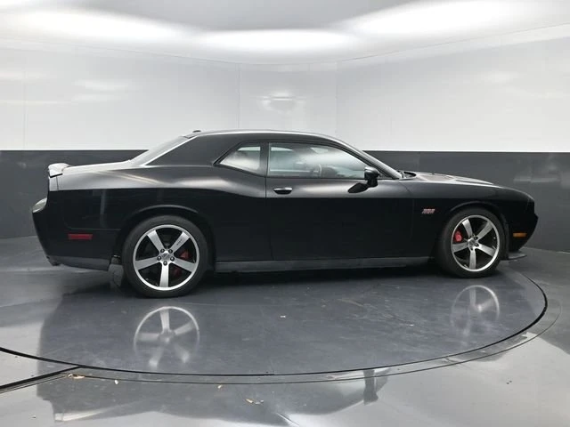 2013 Dodge Challenger SRT8 & 392 3rd Gen - Image 6 of 20