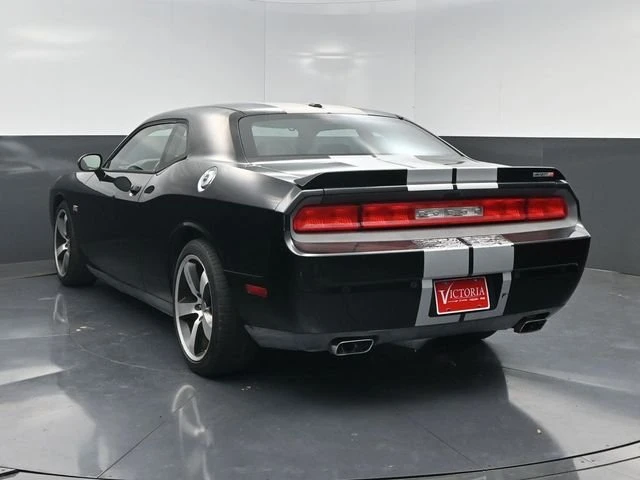 2013 Dodge Challenger SRT8 & 392 3rd Gen - Image 15 of 20