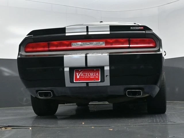 2013 Dodge Challenger SRT8 & 392 3rd Gen - Image 18 of 20
