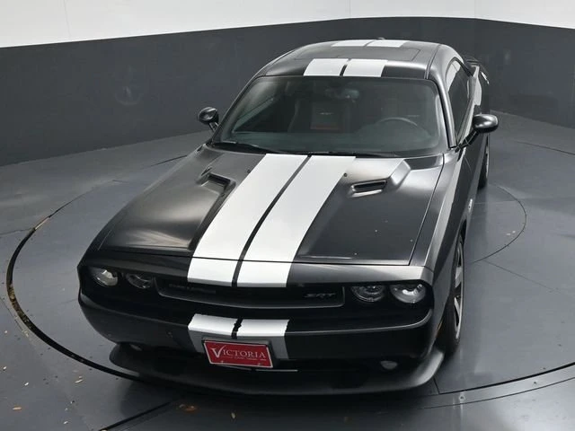 2013 Dodge Challenger SRT8 & 392 3rd Gen - Image 14 of 20