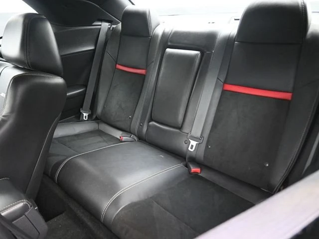 2013 Dodge Challenger SRT8 & 392 3rd Gen - Image 8 of 20