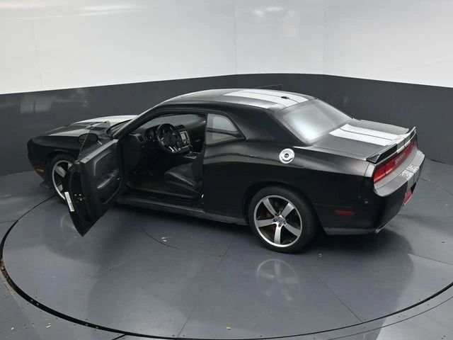 2013 Dodge Challenger SRT8 & 392 3rd Gen - Image 19 of 20