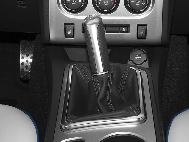 2013 Dodge Challenger SRT8 & 392 3rd Gen - Image 10 of 16