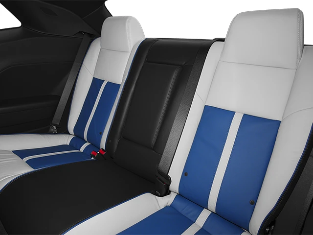 2013 Dodge Challenger SRT8 & 392 3rd Gen - Image 14 of 16