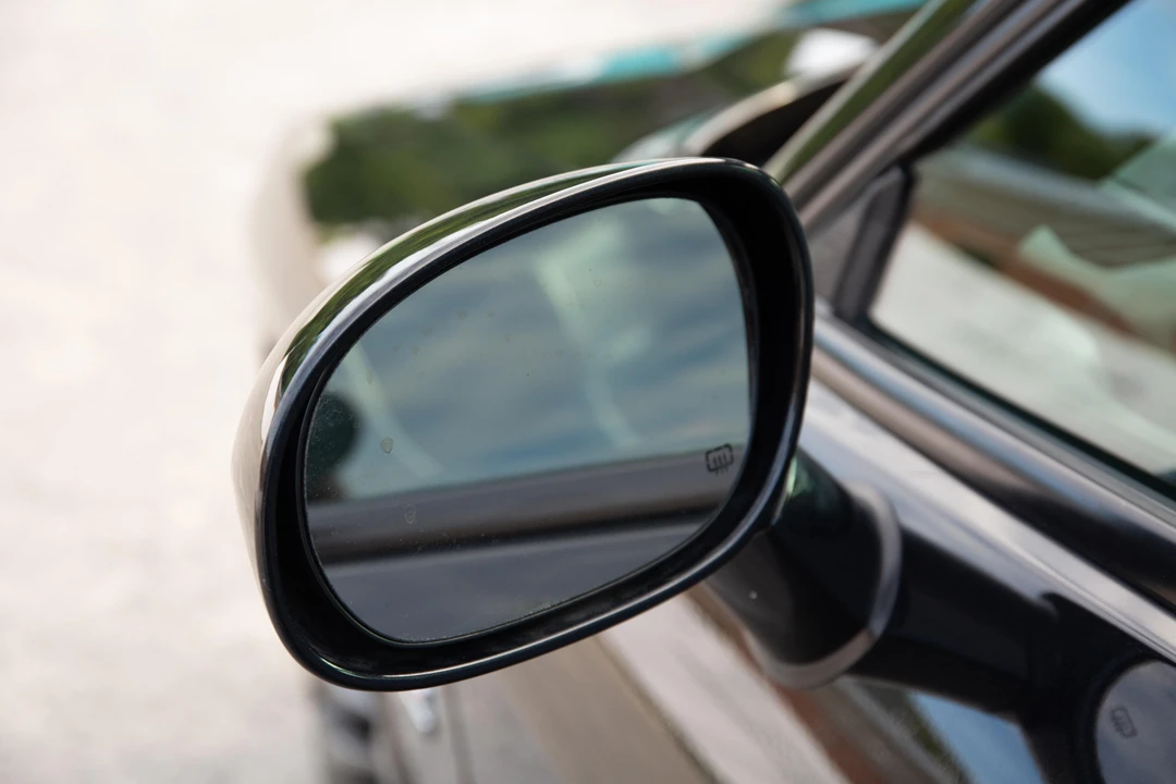 2013 Dodge Challenger SRT8 & 392 3rd Gen - Image 19 of 31