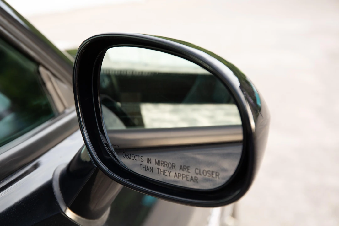 2013 Dodge Challenger SRT8 & 392 3rd Gen - Image 31 of 31